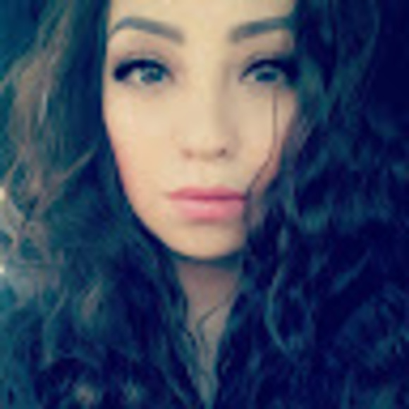luciahearts